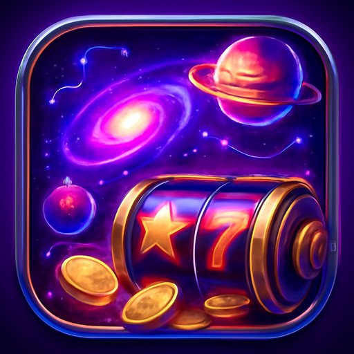 qq777 APK ইনস্টল স্ক্রিন