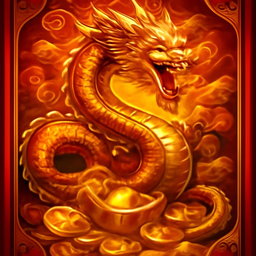 qq777 ক্রিকেট ওডস সিলেকশন