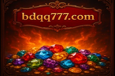qq777 সৌভাগ্যশালী ড্রাগন