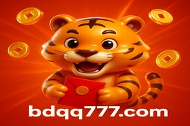 qq777 প্লিংকো বাংলাদেশ