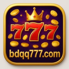 qq777