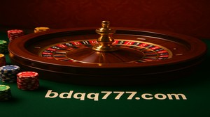 qq777