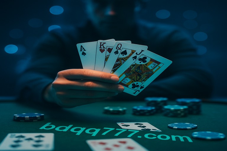 qq777