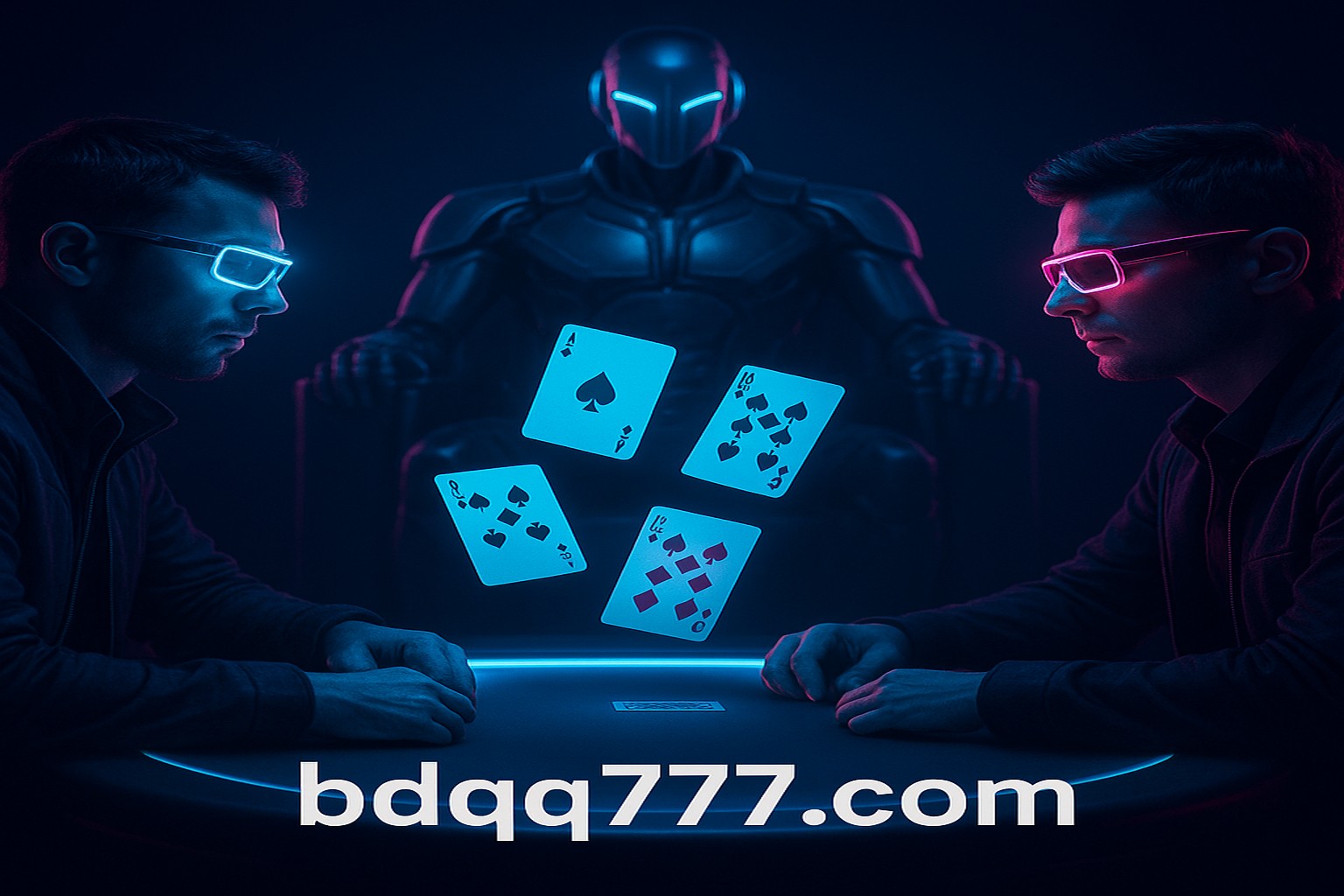 qq777 বাংলাদেশ মোবাইল গেমিং