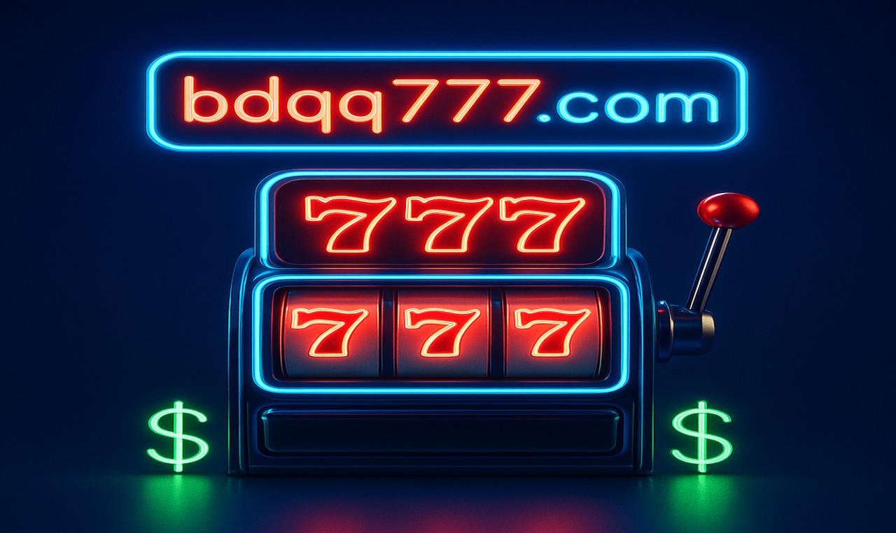qq777 বাংলাদেশ মোবাইল গেমিং