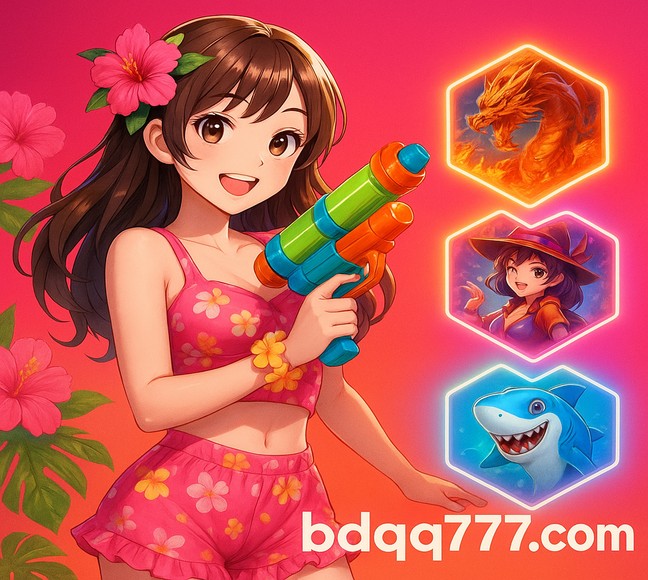qq777