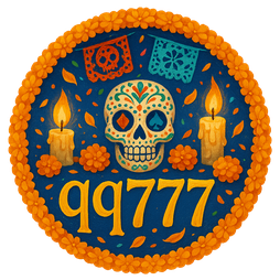 qq777 ব্র্যান্ডের