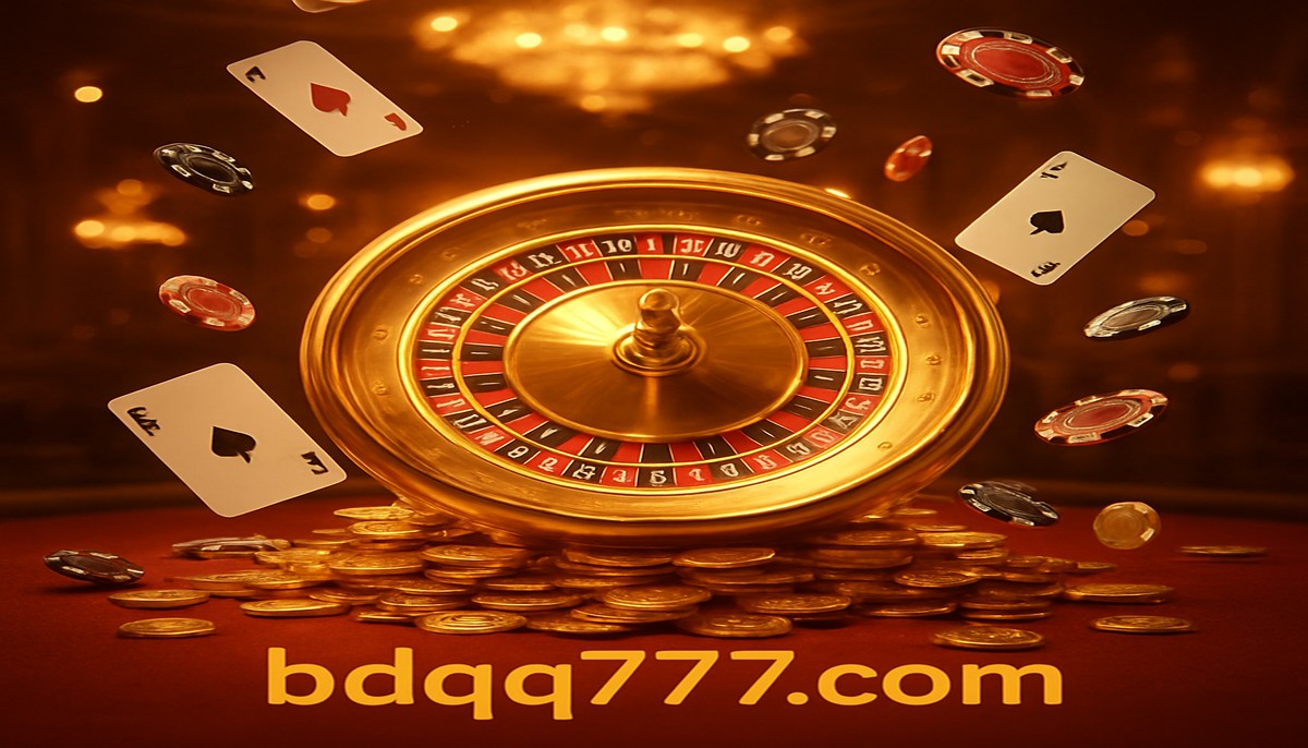 qq777 রেভ পার্টি উষ্ণতা