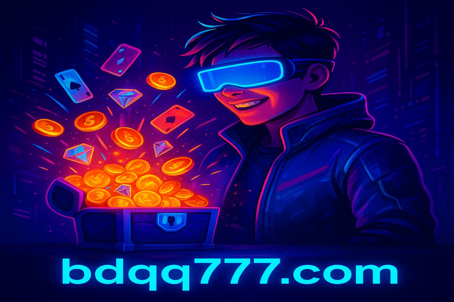 qq777 প্লিংকো বাংলাদেশ