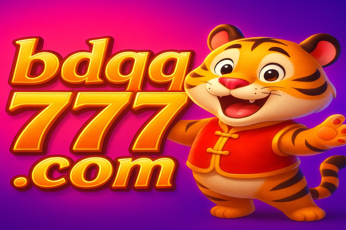 qq777